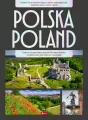 Polska Poland - tantis.pl