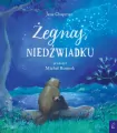 Żegnaj, niedźwiadku - tantis.pl
