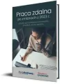 Praca zdalna po zmianach z 2023 r. - tantis.pl