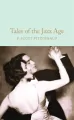 Tales of the Jazz Age. Collector's Library - tantis.pl