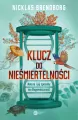 Klucz do nieśmiertelności - tantis.pl