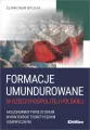 Formacje umundurowane w Rzeczypospolitej Polskiej - tantis.pl
