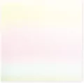Notes samoprzylepny transparentny 75x75mm 50K - tantis.pl