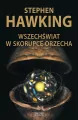 Wszechświat w skorupce orzecha - tantis.pl