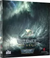 Wiedźmin: Stary Świat - Skellige - tantis.pl