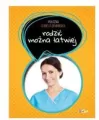 Rodzić można łatwiej. Położna Izabela Dembińska - tantis.pl