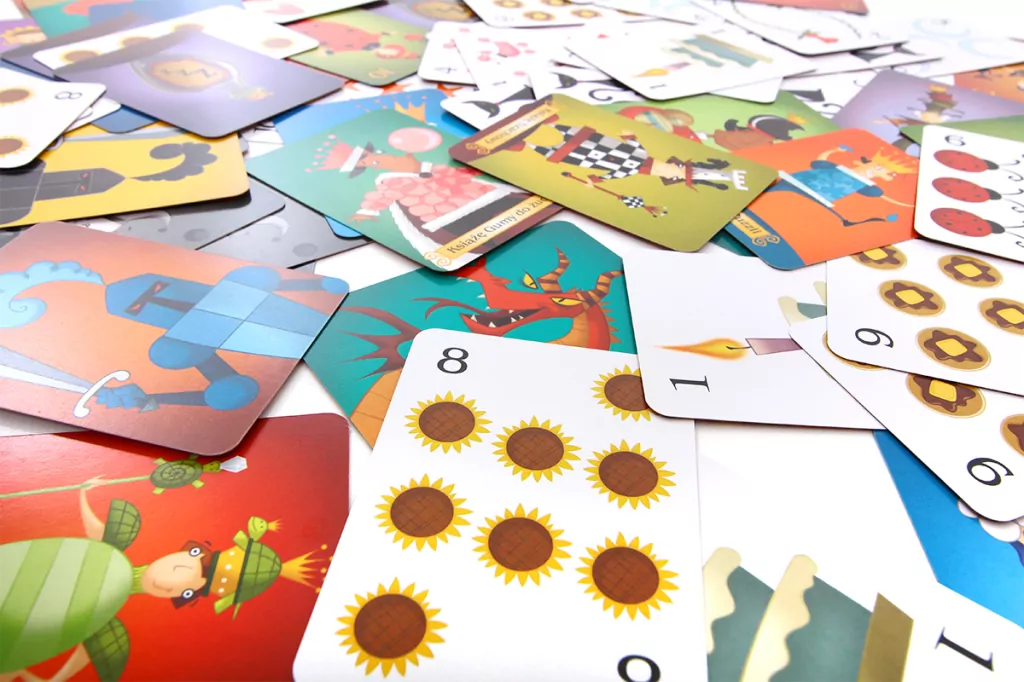 Śpiące królewny - tantis.pl