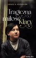 Tragiczna miłość Klary - tantis.pl