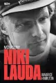 Niki Lauda. Naznaczony - tantis.pl