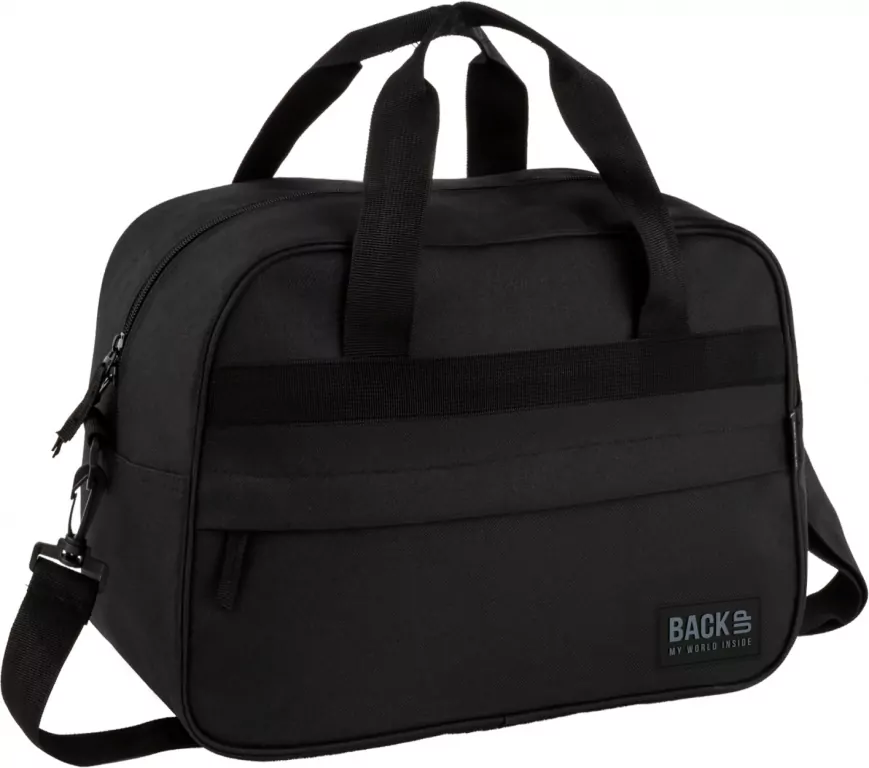 Torba backup 8 B56 DERFORM - tantis.pl