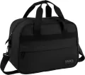 Torba backup 8 B56 DERFORM - tantis.pl