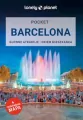 Barcelona - tantis.pl