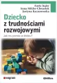 Dziecko z trudnościami rozwojowymi - tantis.pl