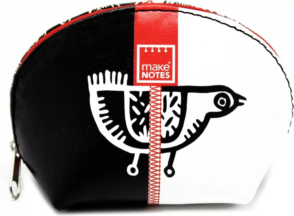 Kury Portmonetka - tantis.pl