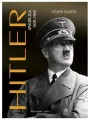 Hitler. Upadek zła 1939-1945 - tantis.pl