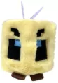 Ty Beanie Bouncers Minecraft Bee - tantis.pl