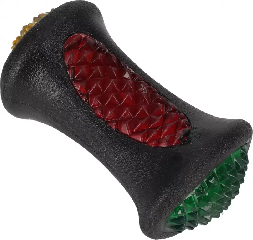 Zabawka świecąca dla Psa - tantis.pl