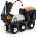 Brio Word Dino - tantis.pl