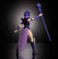 Mers of the Universe Origins 200x Evil-Lyn - tantis.pl
