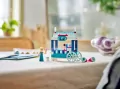 LEGO® Disney Kraina Lodu. Mrożone smakołyki Elzy 43234 - tantis.pl