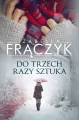 Do trzech razy sztuka - tantis.pl