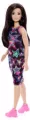 BRB FASHION CZARNE WLOSY KOLOR GWIAZDY JJN64 WB6 - tantis.pl