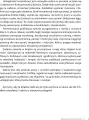 Akcja: koncentracja! Ćw. SP 1-3 - tantis.pl