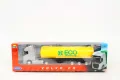 WELLY Ciężarówka z cysterną 1:64 VOLVO OIL TANKER 58017 - tantis.pl