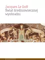 Świat średniowiecznej wyobraźni - tantis.pl