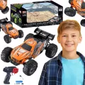 Auto sportowe zdalnie sterowane MIX - tantis.pl
