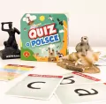 Quiz o Polsce - tantis.pl