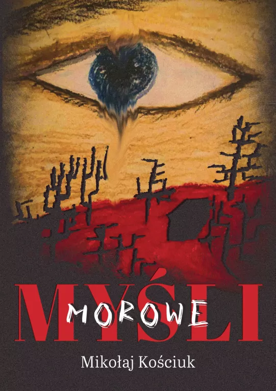 Myśli morowe - tantis.pl