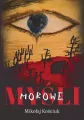 Myśli morowe - tantis.pl