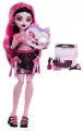 MH SELF-CARE DRACULAURA AKCES. JHK43 WB4 - tantis.pl