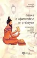 Nauka o ajurwedzie w praktyce - tantis.pl