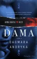 Dama - tantis.pl
