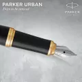 Zestaw prezentowy Urban GT - tantis.pl