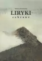 Liryki zebrane - tantis.pl