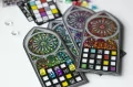 Sagrada - tantis.pl