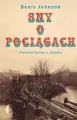 Sny o pociągach - tantis.pl