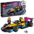 LEGO® Bolid F1 ACADEMY™ LEGO® 77258 - tantis.pl