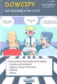 Dowcipy na wiosnę i na lato - tantis.pl