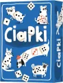 Ciapki - tantis.pl