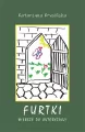 Furtki wiersze do autoryzacji - tantis.pl