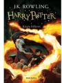 Harry Potter i Książę Półkrwi. Tom 6 - tantis.pl