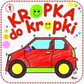 Kropka do kropki 1 - tantis.pl
