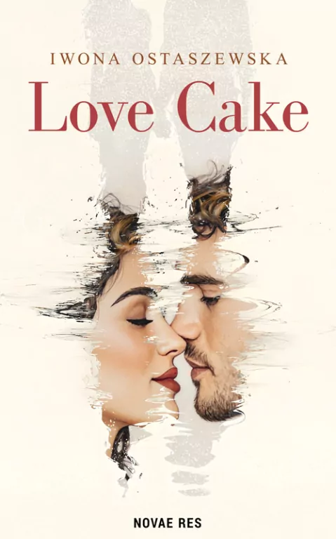 Love Cake - tantis.pl