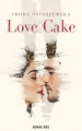 Love Cake - tantis.pl