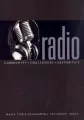 Radio. Community - Challenges - Aesthetics - tantis.pl