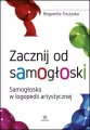 Zacznij od samogłoski - tantis.pl